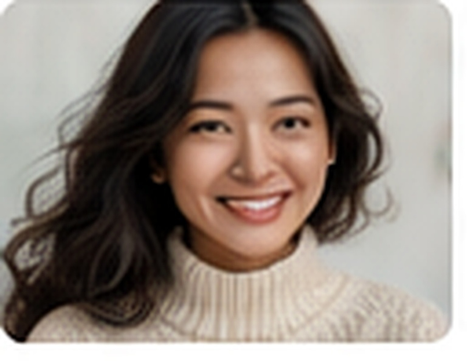 Diverse AI character inspiration