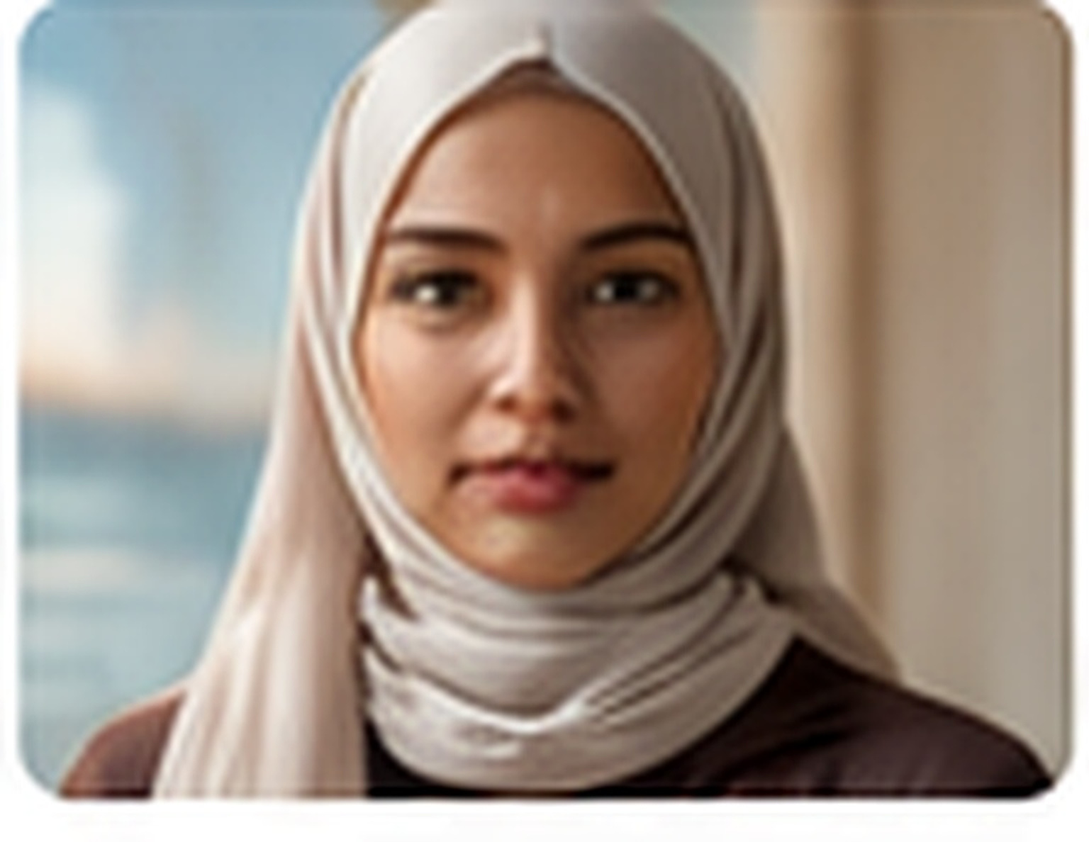 Diverse AI character inspiration
